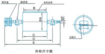 岳陽起重電磁鐵,岳陽起重電磁鐵制造,永磁吸吊器設(shè)計,岳陽中卓電氣有限公司